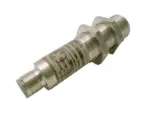 E3F2-DS30B4-M1-M