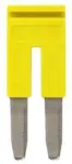 E3FA-BP22
