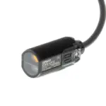 E3FA-LN12 2M