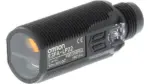 E3FA-LP22