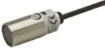 E3FB-LN12 2M
