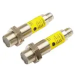 E3FS-10LB-M 2M