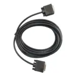 E3MOPT001