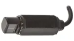 E3RA-DP11 2M