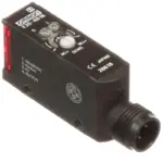 E3S-AD16