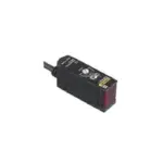 E3S-AD61