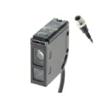 E3S-CL2-M1J 0.3M