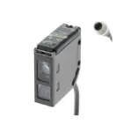 E3S-CL1-M1J 0.3M