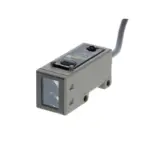 E3S-CR11 2M