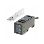 E3S-CD12 2M