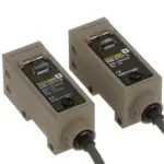 E3S-CT11-D 2M