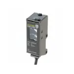 E3S-CT61-D 5M