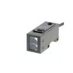 E3S-CT11-L 5M