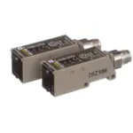 E3S-CT66-L
