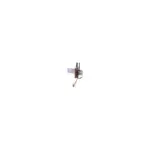E3X-CN11 OMS