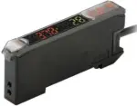 E3X-DA41-S