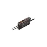 E3XNA41MOD2M
