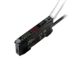 E3X-ZV11 2M