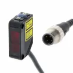 E3Z-LL83-M1J 0.3M