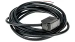 E3Z-T81A-M5J 0.3M