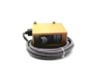 E4B-LS70E4