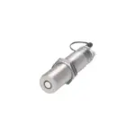 E4PA-LS400-M1-N