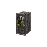 E5AC-CX4D5M-004