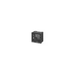 E5AC-TCX4A5M-000