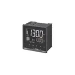 E5AC-TCX4A5M-004