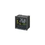 E5AC-RX4D5M-010