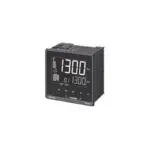 E5AC-TCX4D5M-022