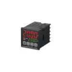 E5CB-R1TCD AC/DC24
