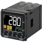 E5CC-QX2DSM-801