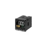 E5CC-RX2ABM-006