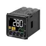 E5CC-RX2ASM-800