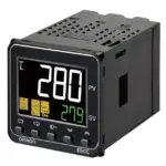 E5CC-RX2DSM-006