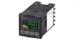 E5CN-Q2TD