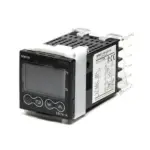 E5CN-R2TU AC100-240