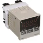 E5CSV-R1KJ-W AC100-240