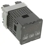 E5CSV-R1T-F AC100-240