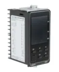 E5EC-QR4ASM-009