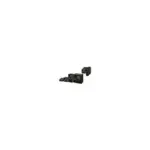 E5EC-PR4A5M-014