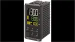 E5EC-RX2DBM-008
