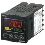 E5EN-HSS2HBM-500 AC100-240