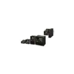 E5EC-RX4D5M-011