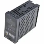 E5EK-AA2