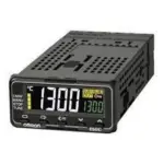 E5GC-RX1ACM-015