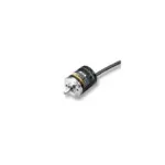 E6A2-CS5C 500P/R 0.5M