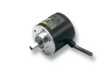 E6A2-CS5C 360P/R 0.5M