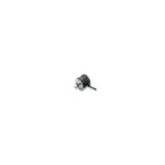 E6B2-CWZ1X 1500P/R 0.5M